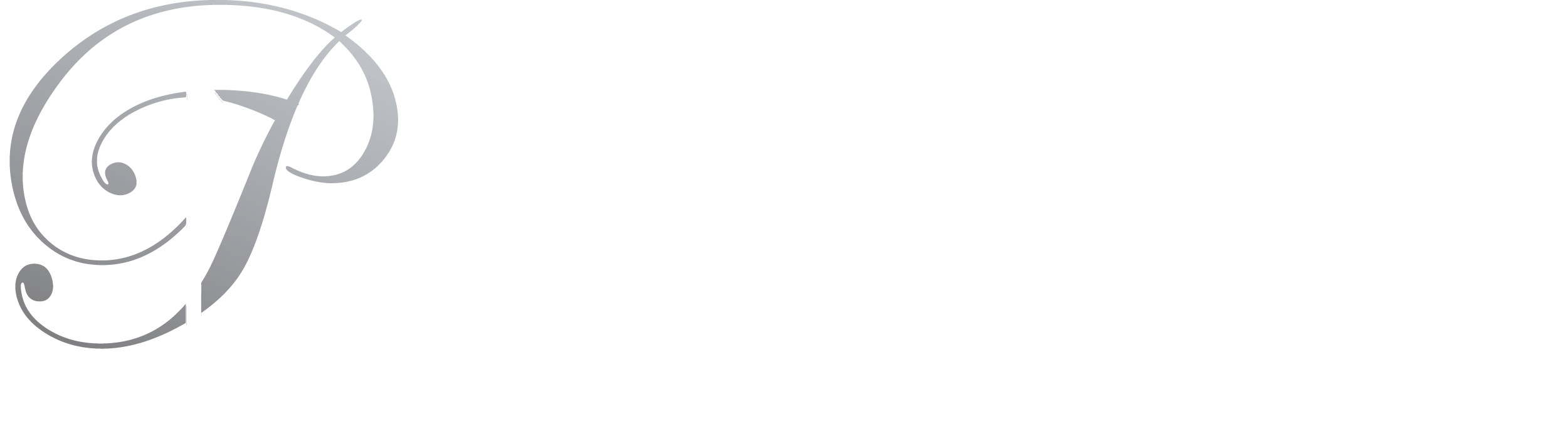 Pikes Peak Philharmonic