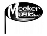 Meeker Music